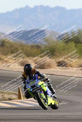 media/May-10-2025-Race Pace (Sat) [[db32fef2da]]/Vested/1-Turn 10 (8am)/